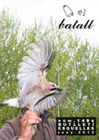 Batall149p